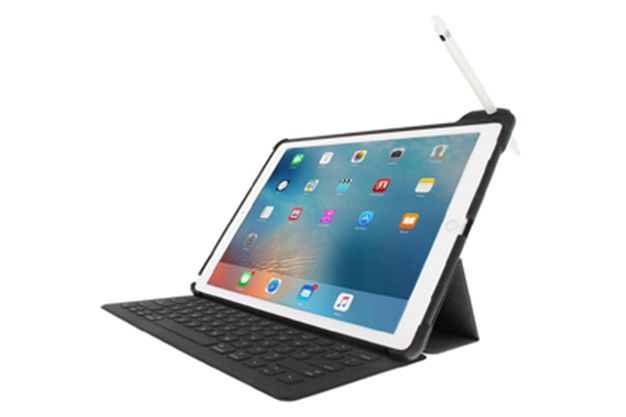 iPad Pro Rental