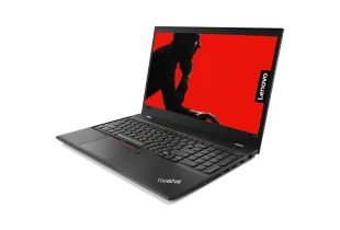 Rent Lenovo ThinkPad T470 